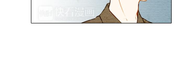 第8话 被男神误会了7
