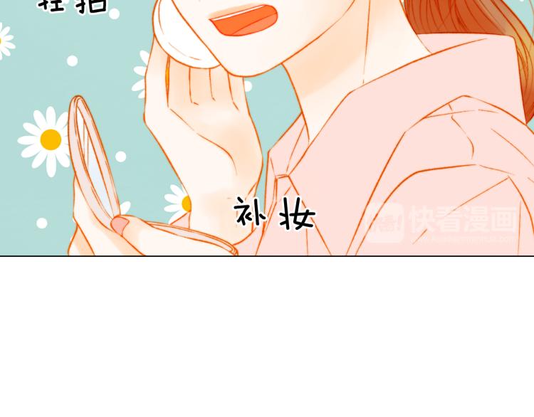 第151话 遥远的距离94