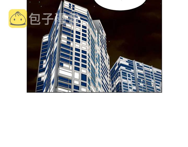番外36 我的重要性69