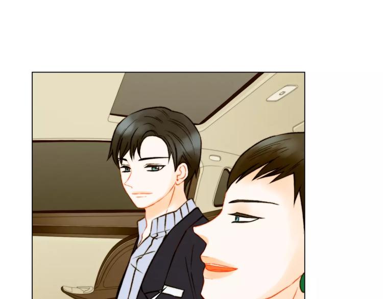 第136话 反将一军71