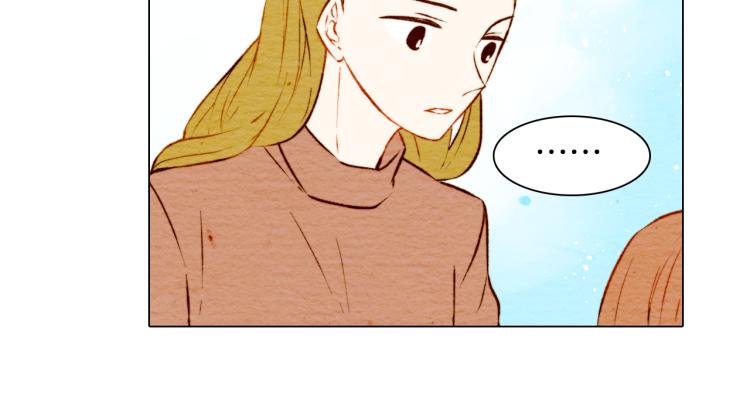 第7话 当红男神假戏真做73