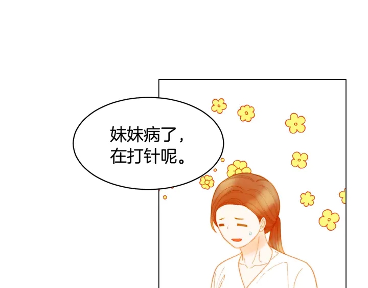 番外34 想妹妹的第2天49