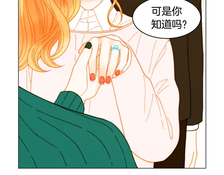 番外7 礼物是一张房卡57