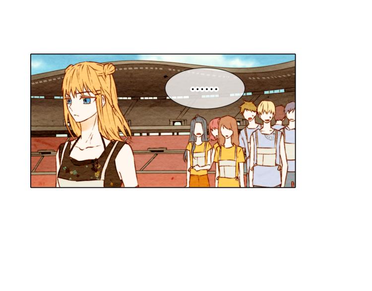 第1话 18线女星的逆袭之路47