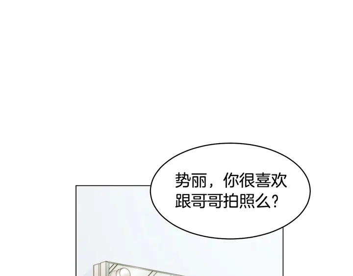 番外47 钟爱舞台41