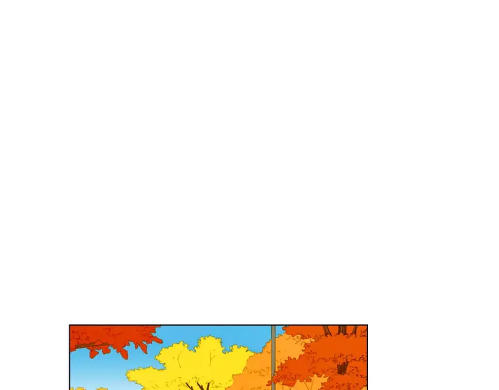 第97话 解散？78