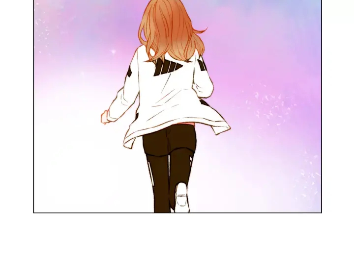 第94话 决赛22