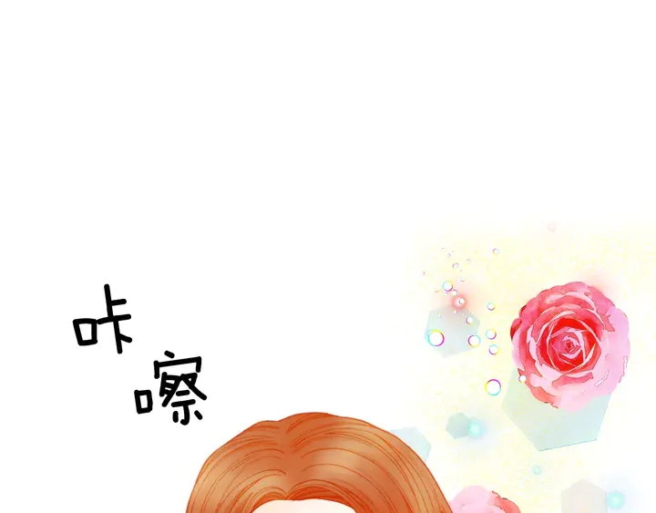 番外40 画报拍摄94