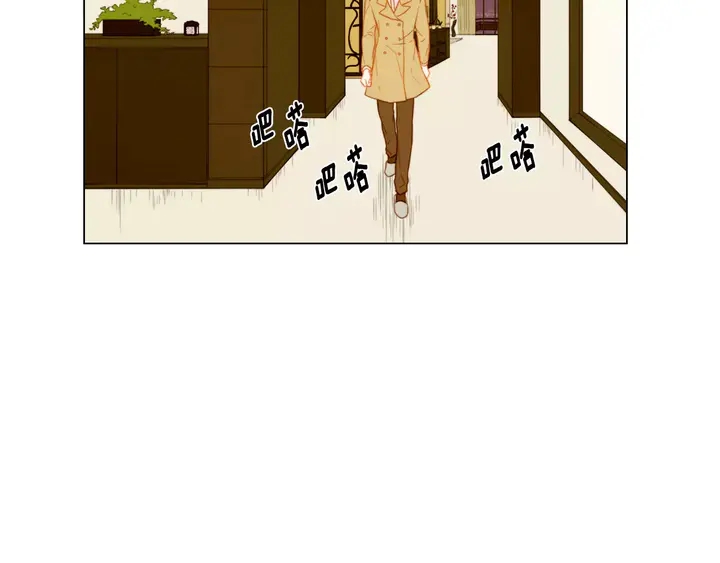 第91话 不认输63