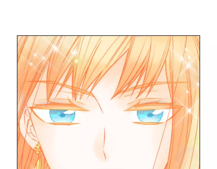 第118话 真人秀80