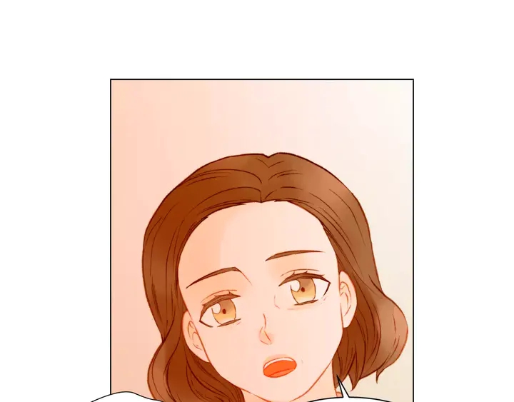 第86话 不想闯祸17