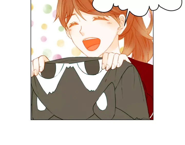 第88话 情侣睡衣81