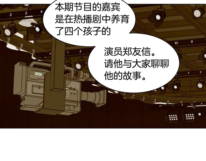 番外45 幼儿园的生活2