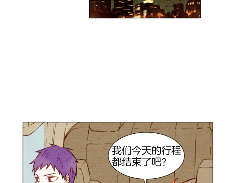 第5话 抄袭遭到报应！61