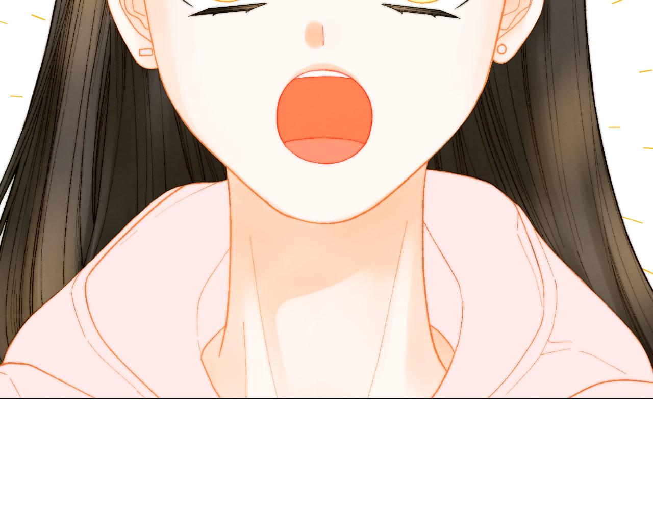 青春特别篇23 独当一面21