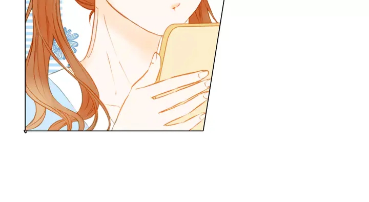 第81话 危险29