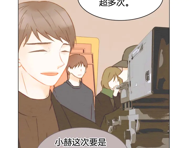 特别篇3 可爱势永的即将退伍48