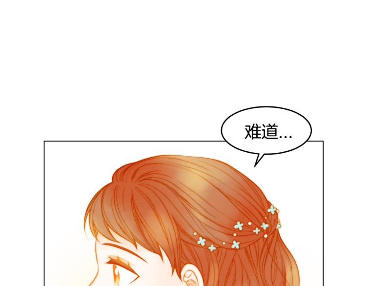 第159话 挚爱27