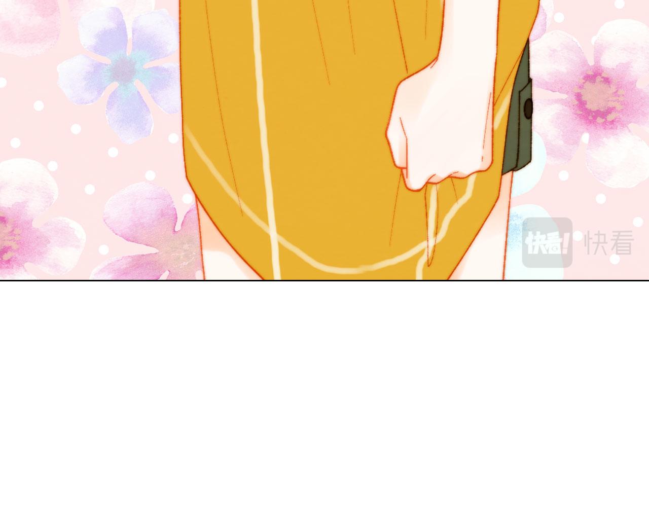 青春特别篇20 这就是演员11