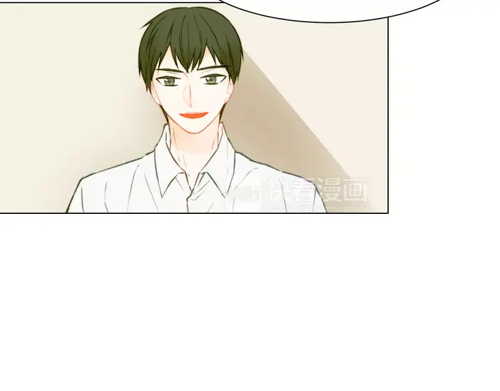 第79话 演出事故37