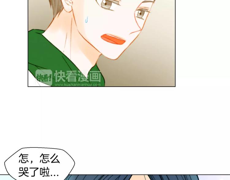 第140话 可怕的一面12
