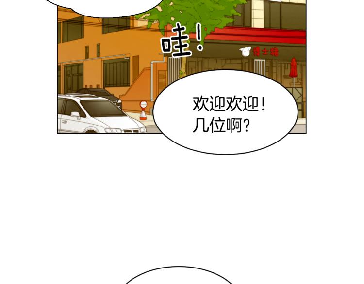 第144话 大学8