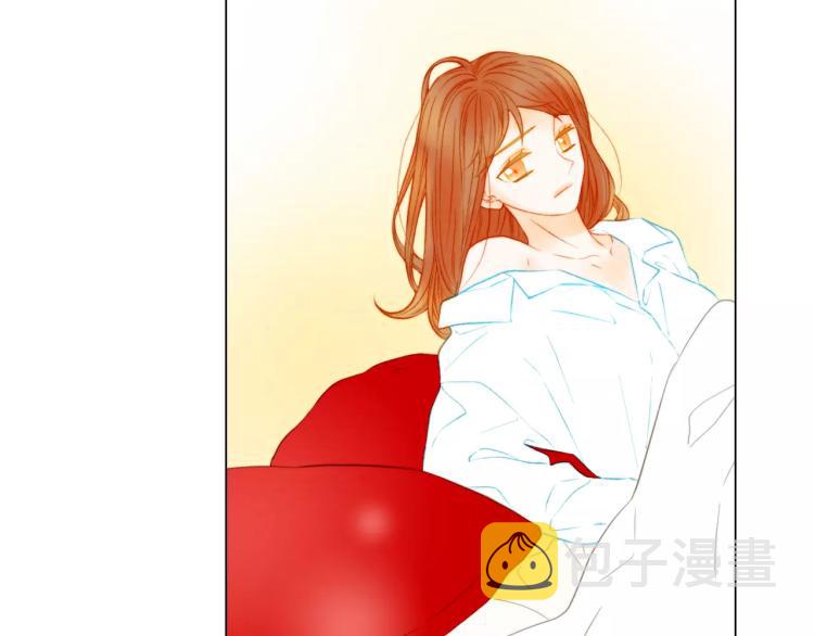 第130话 最好的伙伴59