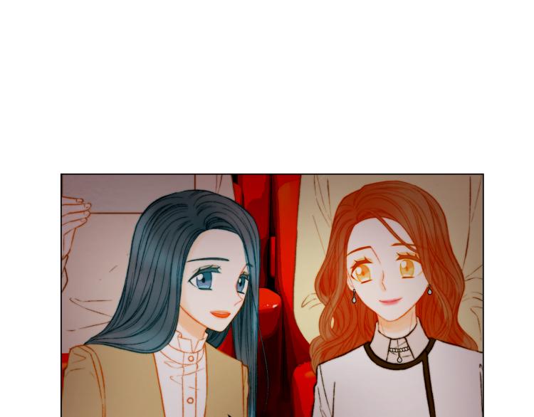 第150话 战争开始30