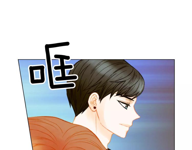 第140话 可怕的一面56