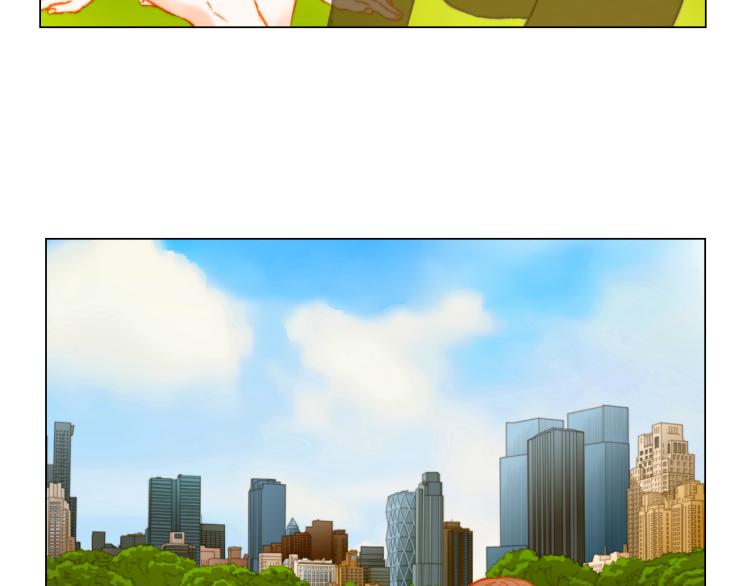 第157话 我要赢66