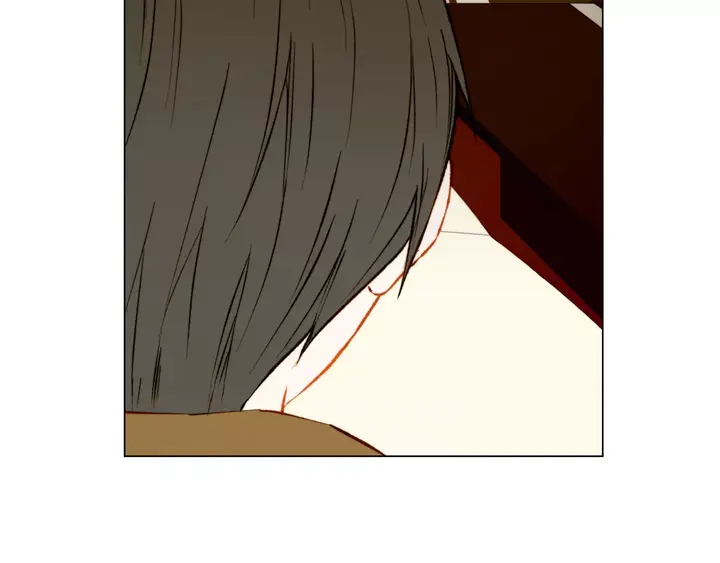第106话 裂痕75