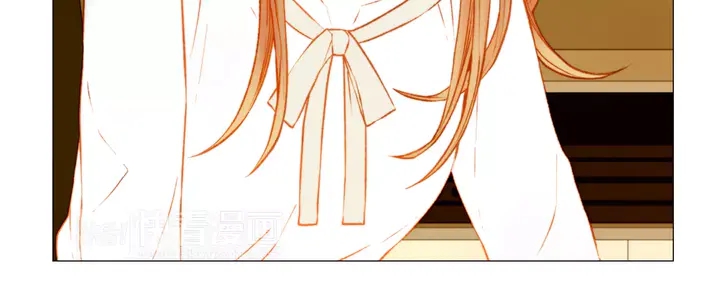 第107话 这么爱一个人10