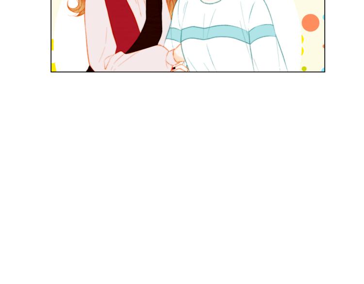 第148话 早已注定13
