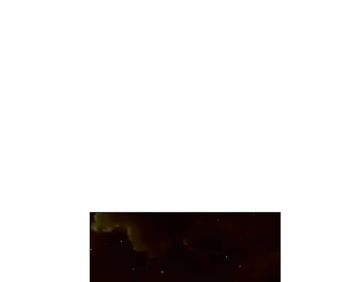 番外28 爱撒谎的我们68