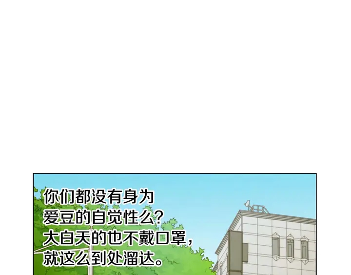 特别篇1 互换身体52