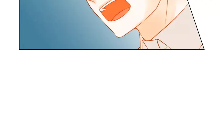 第91话 不认输68