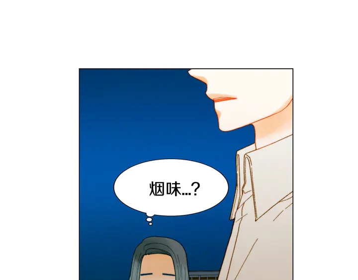 番外7 礼物是一张房卡118