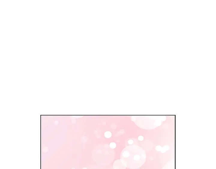 特别篇5 最特别的主角123