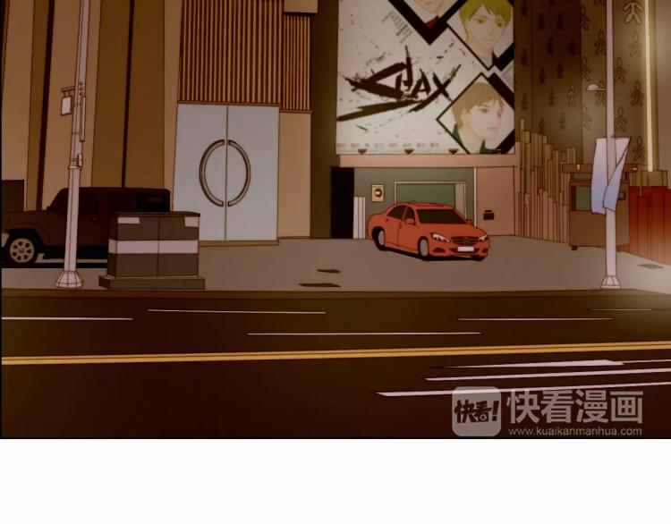 第117话 好想他134