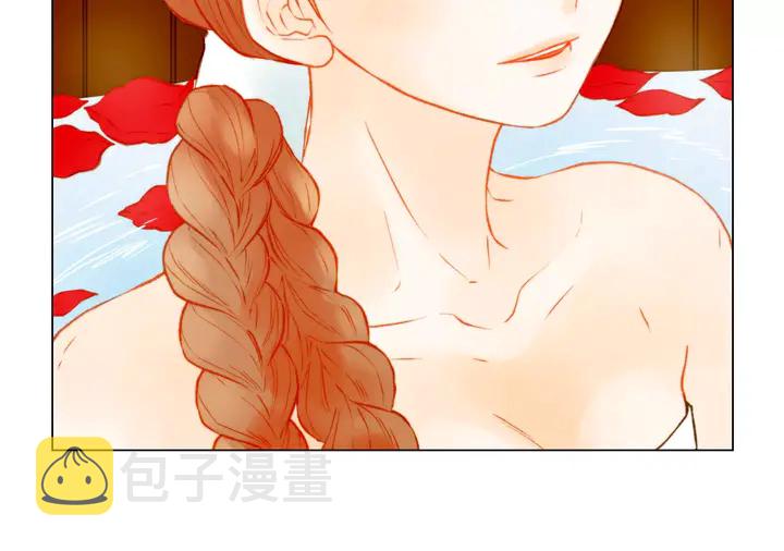 第104话 渐行渐远46