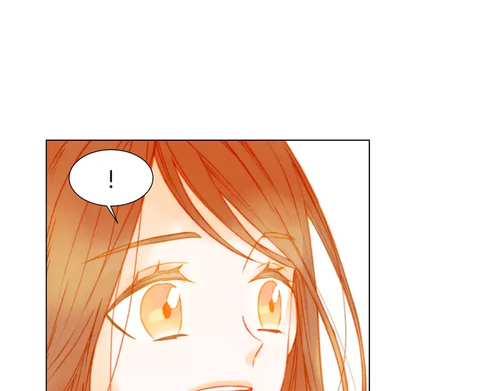 第93话 不愿分开88