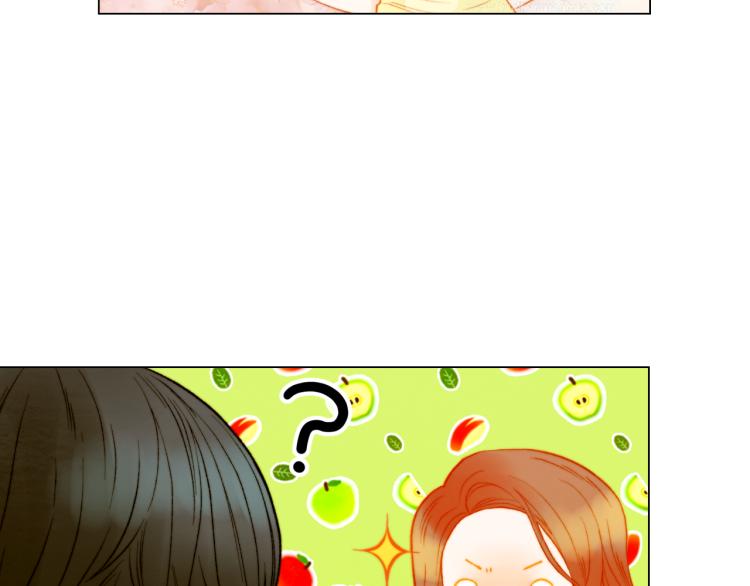 第144话 大学51