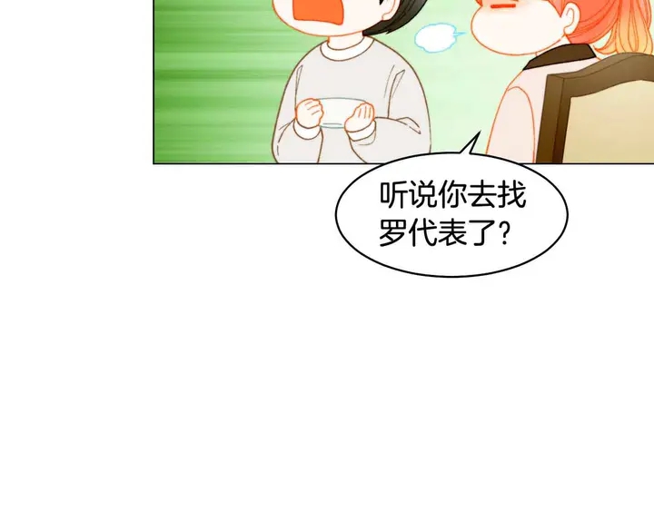 番外53 进入出道组27