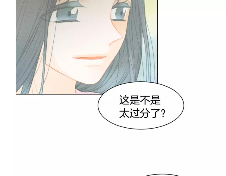 第138话 留学67