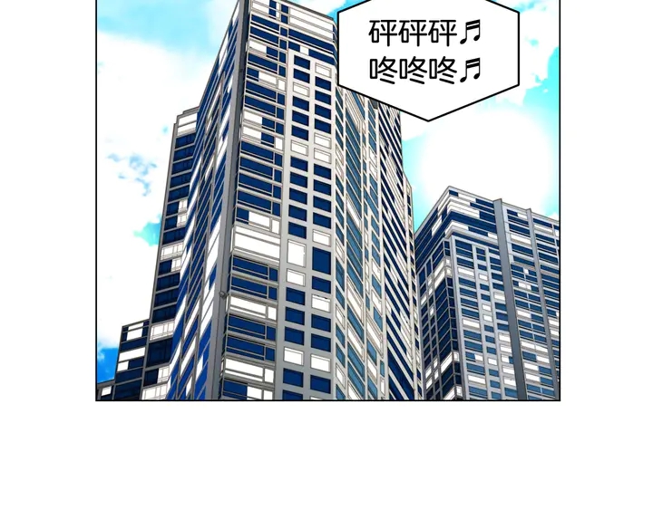 番外29 周岁宴49