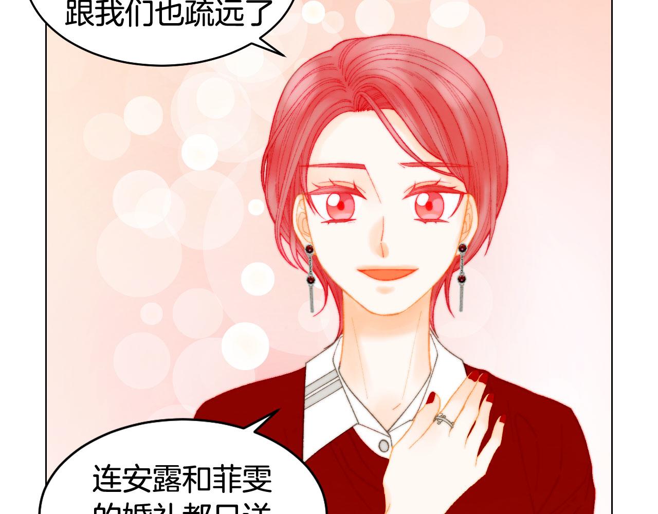 最终篇 真正的自己5