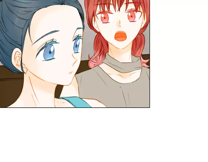 第85话 待在一起51