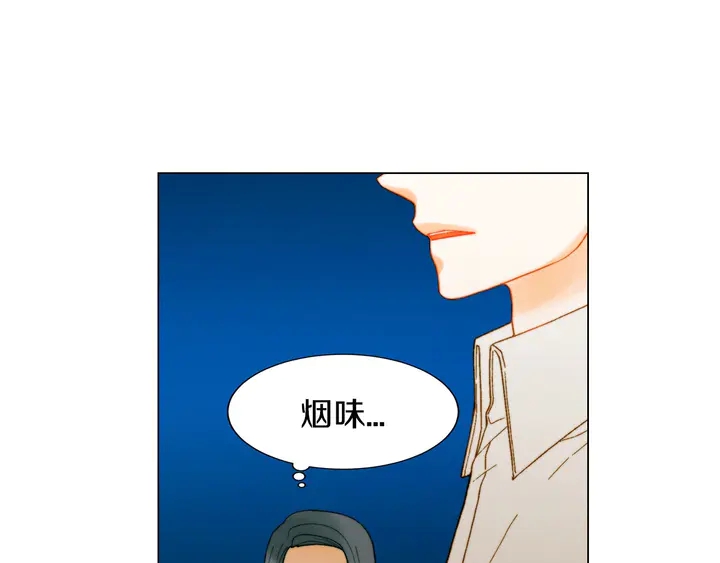 番外8 竟然相过那么多次亲3