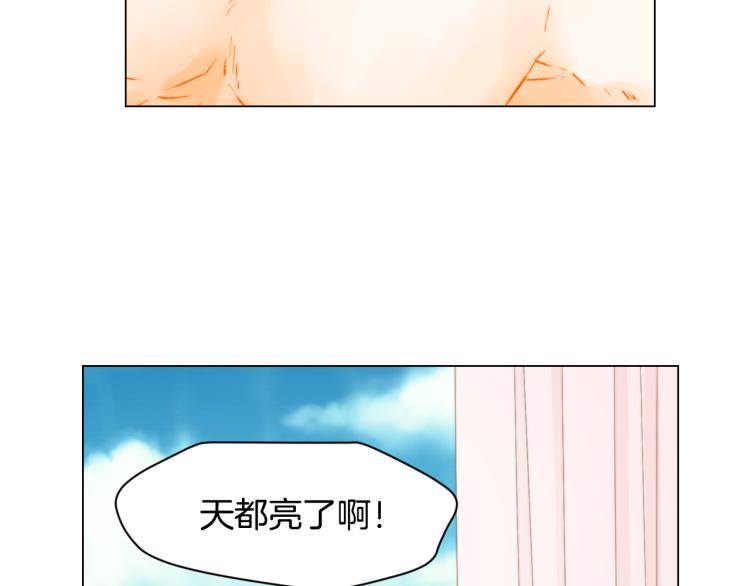 第147话 嫉妒50