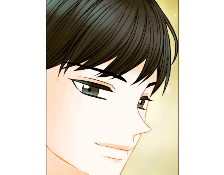 第152话 和我结婚吧！75
